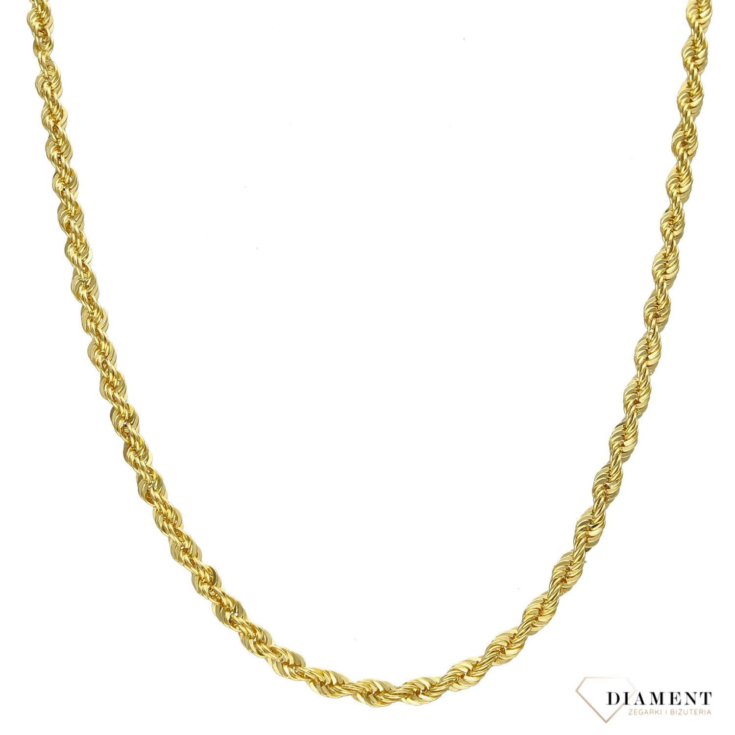 Złoty łańcuszek 333 singapur LA 123C (1).jpg